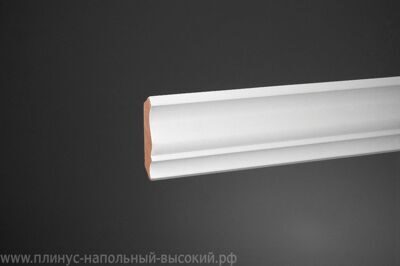 Карниз CR 4258